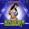 Download track Cumbia Pa Bailar