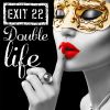 Download track Double Life (DJ Calz / Studio 54 Mix)