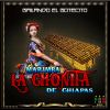 Download track El Ladron