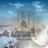 Download track Mekkenin Yollarında