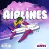 Download track Airlines