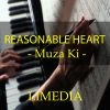 Download track Reasonable Heart