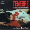 Download track Tenebre Maniac (Bonus Track 1) 