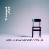 Download track Mellow Jazz Moods