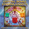 Download track Crown Chakra - Diamond Light