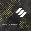 Download track Ascension (Dub Mix)