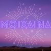 Download track Moixaina