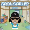 Download track SARI-SARI