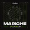 Download track You & Me