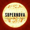 Download track Supernova (Club Mix)