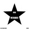 Download track Intruder