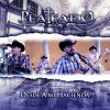 Download track Alfredo Rios Galeana