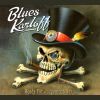 Download track Mean Ol' Woman Blues