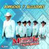 Download track La Cuchiguapa