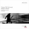 Download track Piano Trio No. 4 Testament