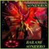 Download track Cumbia Boricua