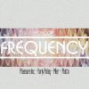 Download track Frequency (Original Mix)