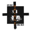 Download track Orvnge