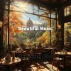 Download track Beautiful Music