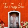 Download track The Jazz Door