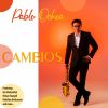 Download track Cambios