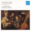 Download track 5. Concerto Grosso In F Major Op. 6 No. 2: I. Vivace. Allegro. Adagio. Vivace. Al...