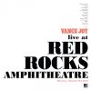 Download track Little Boy Intro (Live At Red Rocks Amphitheatre)