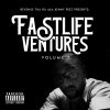 Download track Fastlife Outro