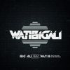 Download track WatiBigali