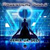 Download track Ancient Forest (Magestical Souls & Unknown Logic Remix)