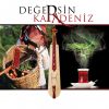 Download track Çıkamaduğun Dağı