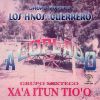 Download track Ita Lo'o Na Ku Yu'o