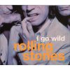 Download track I Go Wild (Luis Resto Straight Vocal Mix) 