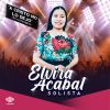 Download track Te Doy Gracias Señor Jesus (En Vivo)