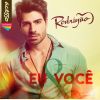 Download track To Voltando (Ao Vivo)