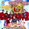 Download track El Ejemplo