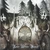 Download track Unter Wolfes Banner