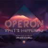 Download track What's Happening (Original Mix)