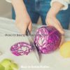 Download track Understated Music For Cooking