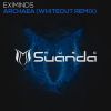 Download track Archaea (Whiteout Radio Edit)