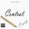 Download track Contrat