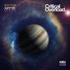 Download track Jupiter (Extended Mix)