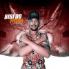 Download track Babaca