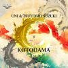 Download track Kotodama