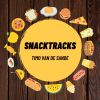 Download track Pannenkoek (Met Stroop)