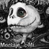 Download track Me Trata Mal (Demo)