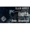 Download track ENITA