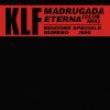 Download track Madrugada Eterna (Club Mix)