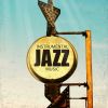 Download track Cozy Coffee Jazz