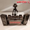 Download track Katafolk (Radio)